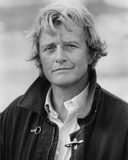 Rutger Hauer Photo
