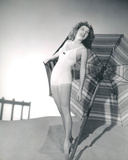Jean Parker Photo