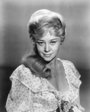 Glynis Johns Photo Glynis Johns Photo