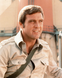 Lee Majors Photo
