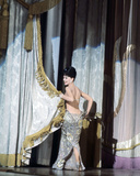 Natalie Wood - Gypsy Photo