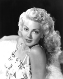 Lana Turner Fotografía Lana Turner Fotografía