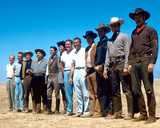 The Big Country Photo