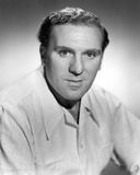 William Bendix Photo