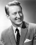 Tom Poston Photo