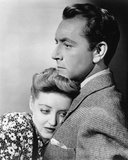 Now, Voyager Photographie