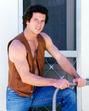 Tom Wopat Photo