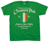 O'Connors Pub T-Shirt