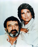 Highway to Heaven Photo