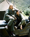 M*A*S*H Photo