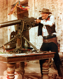 The Wild Bunch Photographie