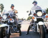 CHiPs Photo