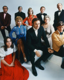 The Poseidon Adventure Foto