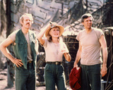 M*A*S*H Photo