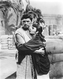 The Egyptian Photo