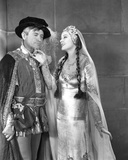 Will Rogers Photo