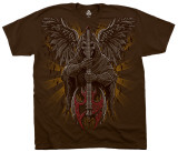 Rock Monster T-shirts