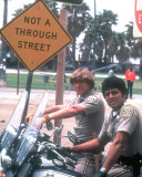 CHiPs Photo