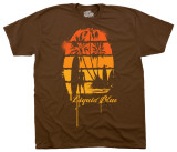 Surfers Paradise Tshirt