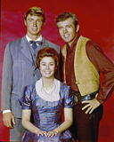 The Virginian Photo