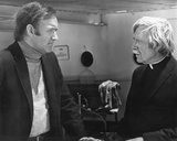 The Poseidon Adventure Foto