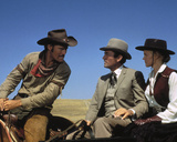 The Big Country Photo