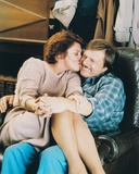 Cagney & Lacey Photo