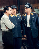 Hogan's Heroes Photo