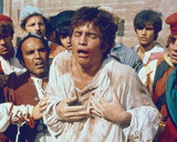 Romeo and Juliet Photo