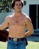 Tom Wopat Photo