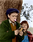 To Kill a Mockingbird Photo