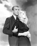 De entre los muertos (Vertigo) Fotografía