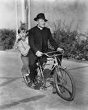 Boys Town Photo