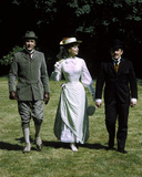 The Private Life of Sherlock Holmes Photo The Private Life of Sherlock Holmes Photo