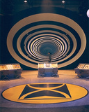 The Time Tunnel Fotografía The Time Tunnel Fotografía