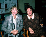 Cagney & Lacey Photo