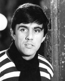 The Dave Clark Five Photo