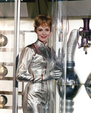 Lost in Space - Matkalla avaruuteen Photo Lost in Space - Matkalla avaruuteen Photo