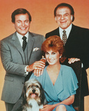 Hart to Hart Photo