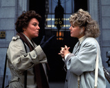 Cagney & Lacey Foto