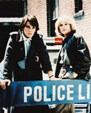 Cagney & Lacey Photo