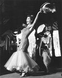 The Entertainer Photo