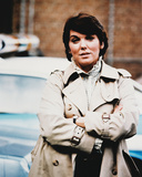Cagney et Lacey Photographie