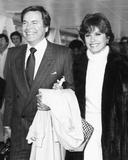 Hart to Hart Photo