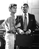 The Marriage of a Young Stockbroker Photo