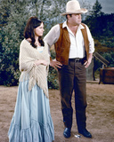 Bonanza Photo