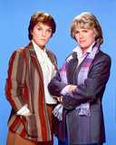 Cagney & Lacey Photo