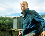 Cool Hand Luke Photo