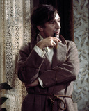 The Private Life of Sherlock Holmes Photo