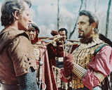 El Cid Fotografía El Cid Fotografía